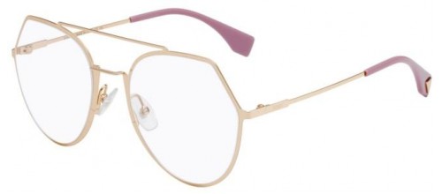EYELINE FF 0329